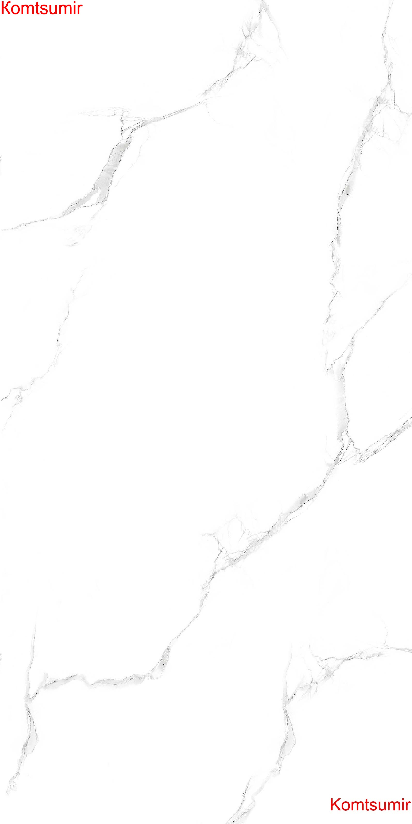 Коллекция Maimoon Satuario Коллекция Maimoon Satuario