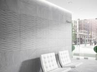 Коллекция Gaya Fores Varana 450x450 мм Коллекция Gaya Fores Varana 450x450 мм