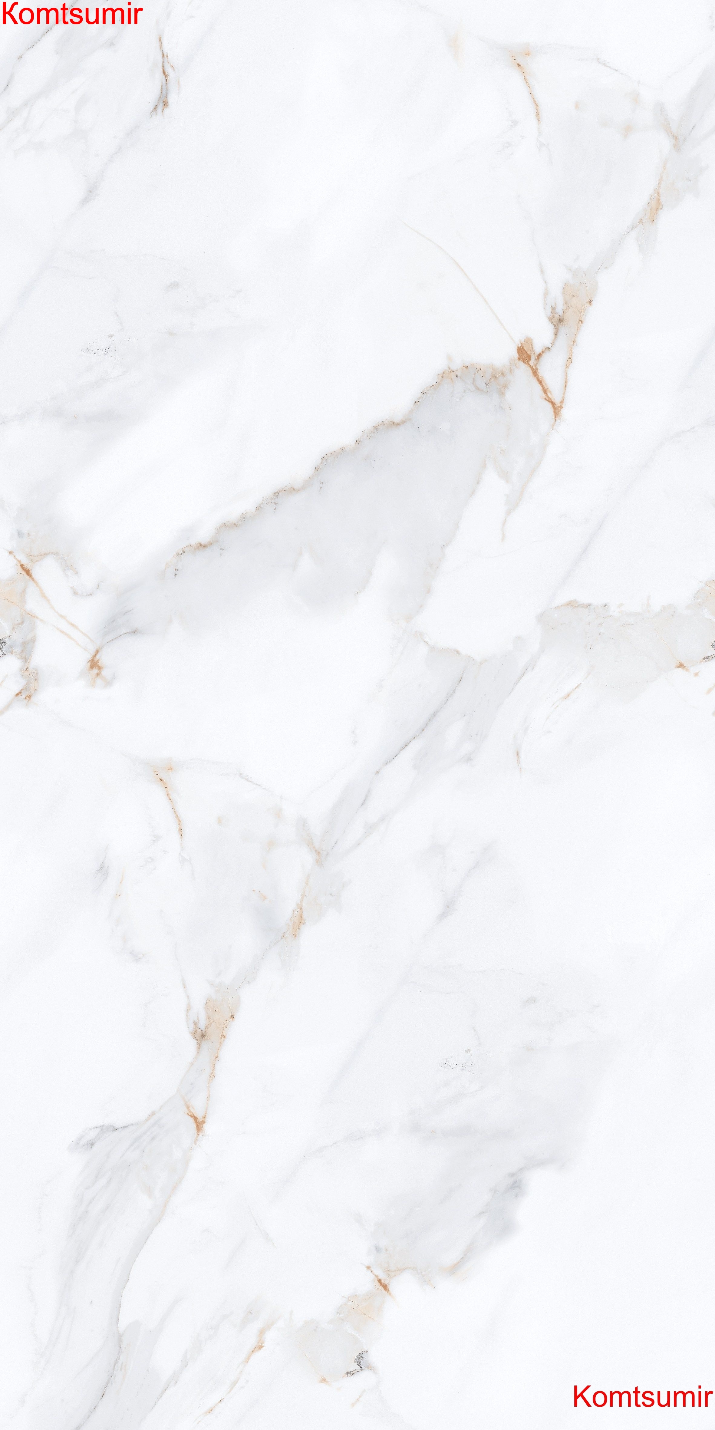 Коллекция Maimoon Lucia Коллекция Maimoon Lucia