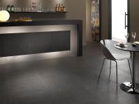 Коллекция Estima Hard 405x405 мм Коллекция Estima Hard 405x405 мм