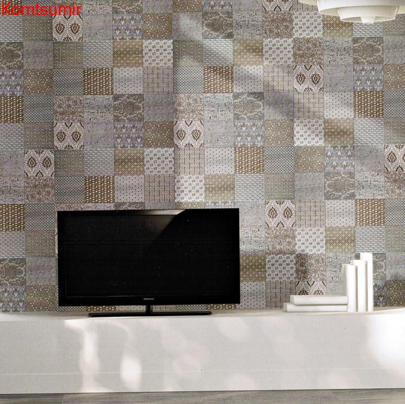 Коллекция Gaya Fores Sahara 450x450 мм Коллекция Gaya Fores Sahara 450x450 мм