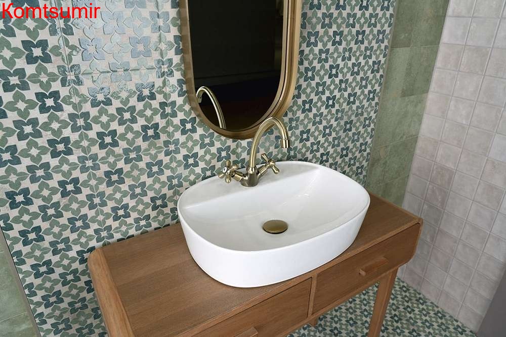 Коллекция Mainzu Soul 20*20 Коллекция Mainzu Soul 20*20