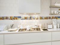 Коллекция Fabresa Ceramics Antic 150*150 мм