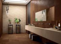 Коллекция Italon Contempora 160*80 Коллекция Italon Contempora 160*80