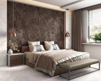 Коллекция Laparet Milkiway Antracite 120x60