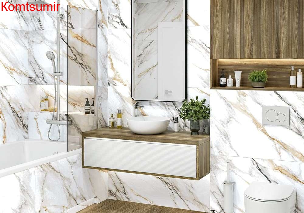 Коллекция Alma Ceramica Arabesco 114*57 Коллекция Alma Ceramica Arabesco 114*57