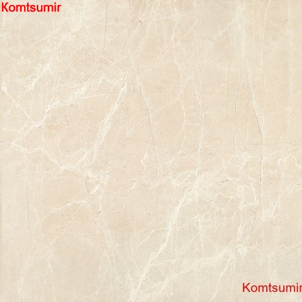 Коллекция Гранитея Увильды Коллекция Гранитея Увильды