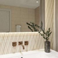 Коллекция Azori Veneziano 50*20