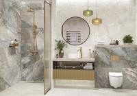 Коллекция Delacora Corsa 120*60 Коллекция Delacora Corsa 120*60