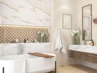 Коллекция Azori Rustic 63*32 Коллекция Azori Rustic 63*32