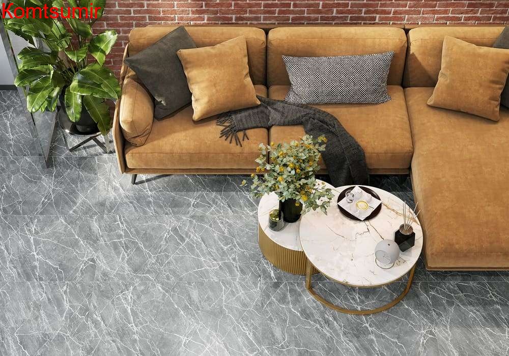 Коллекция Alma Ceramica Emotion 114*57 Коллекция Alma Ceramica Emotion 114*57