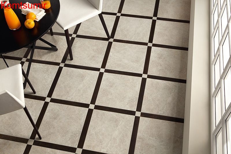 Коллекция Coliseumgres Versilia 450x450 мм Коллекция Coliseumgres Versilia 450x450 мм