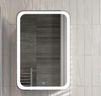 Зеркало-шкаф Modul 50