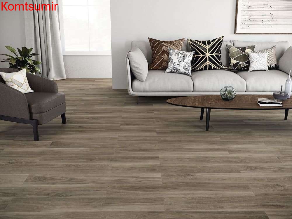 Коллекция Baldocer Barkley 114*20