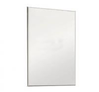 Зеркало AQUATON ЛИАНА 60 (1A162602LL010)