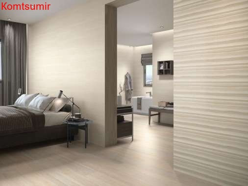 Коллекция Baldocer Raschel 90*30