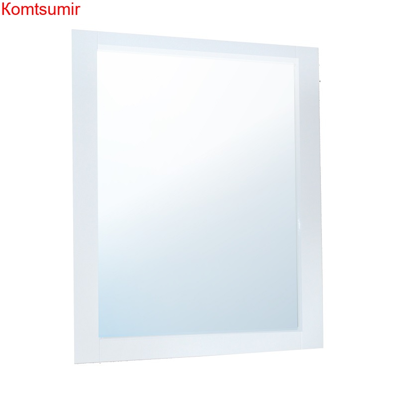 Зеркало Azario ELEGANT 75 Зеркало Azario ELEGANT 75