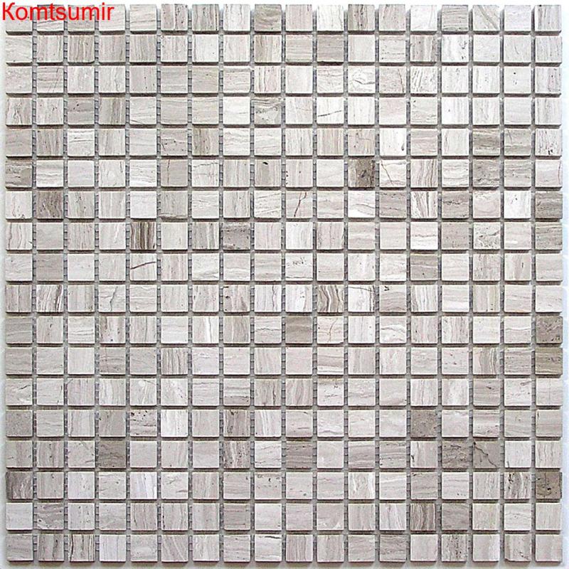 Мозаика Dunes-15 slim (POL) 30 Мозаика Dunes-15 slim (POL) 30