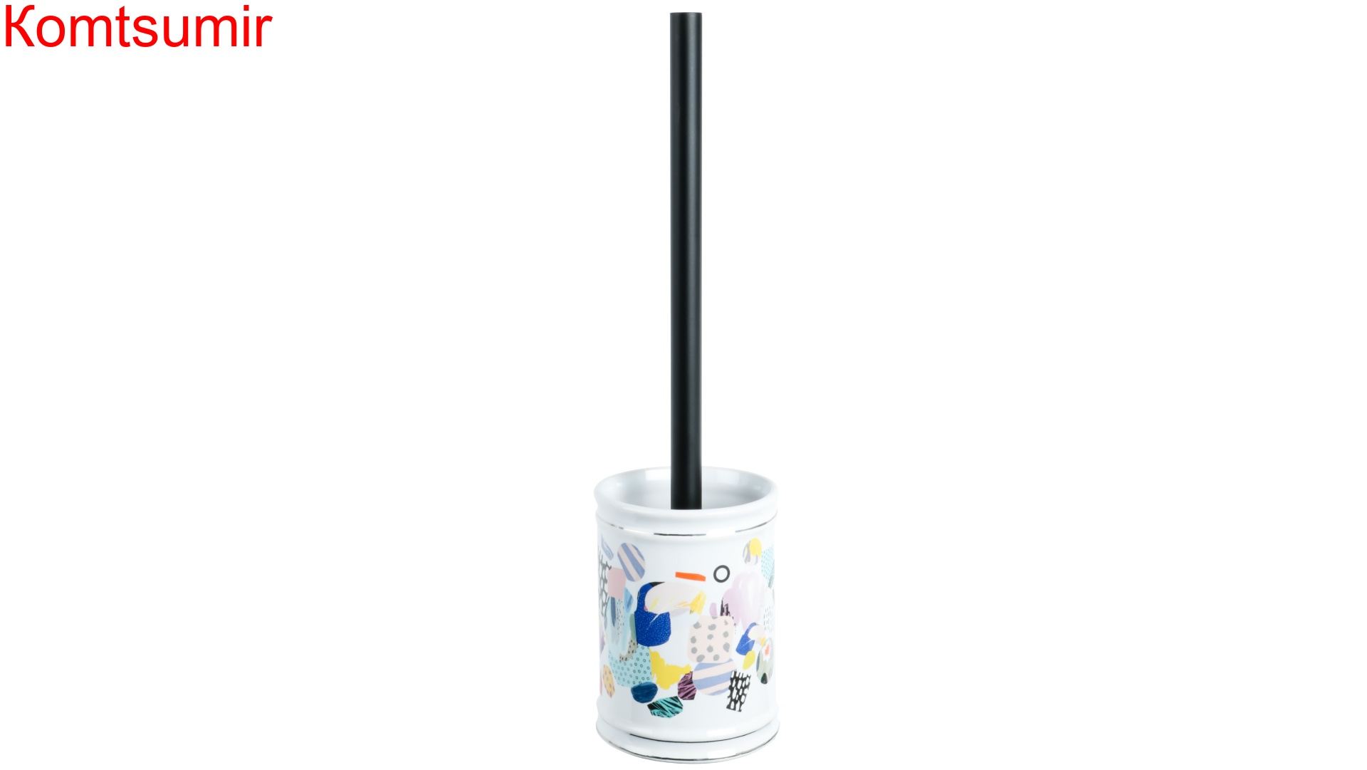 Ерш напольный Fixsen Art FX-620-5