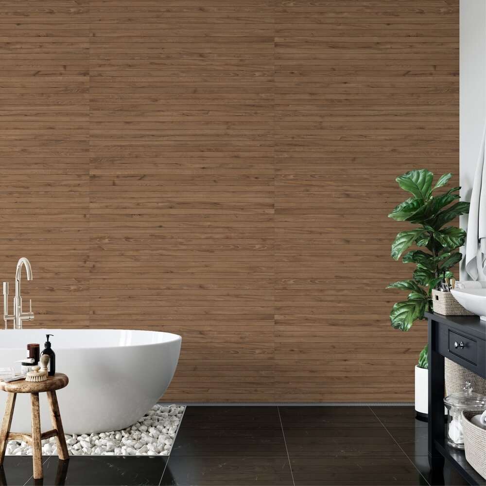Коллекция Global Tile Kolan 60*120 Коллекция Global Tile Kolan 60*120