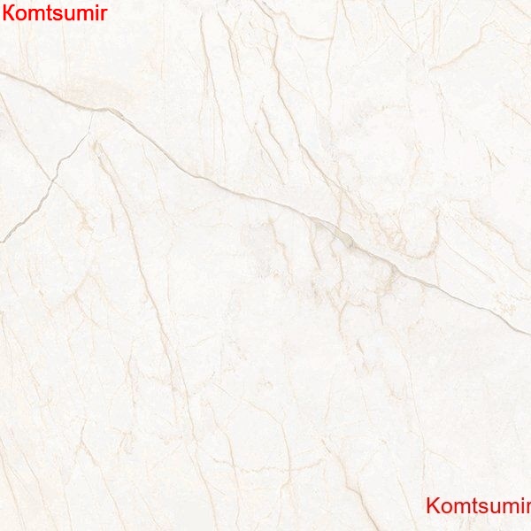 Коллекция Гранитея Исеть Коллекция Гранитея Исеть