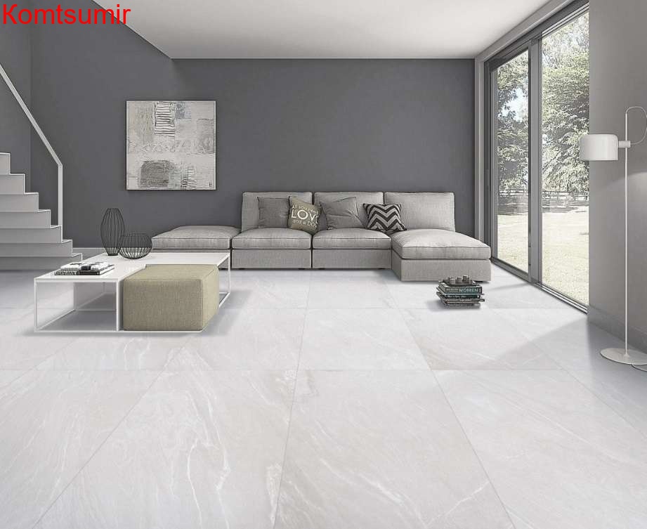 Коллекция Realistik Bonita