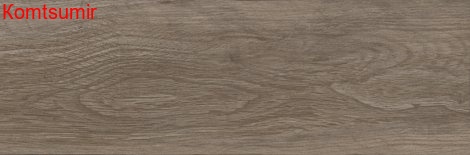 Коллекция Lasselsberger Шэдоу 600x200 мм Коллекция Lasselsberger Шэдоу 600x200 мм