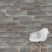 Коллекция Vitra RusticWood 80*20