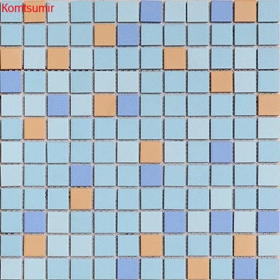 Мозаика Caramelle Mosaic Giove Мозаика Caramelle Mosaic Giove