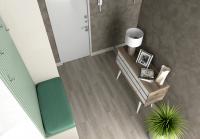 Коллекция Laparet Crema 250x750