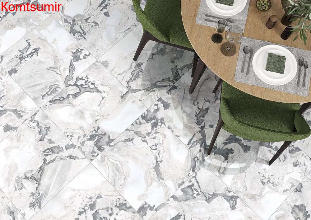 Коллекция LCM Karibib Fantasy 120*60 Коллекция LCM Karibib Fantasy 120*60