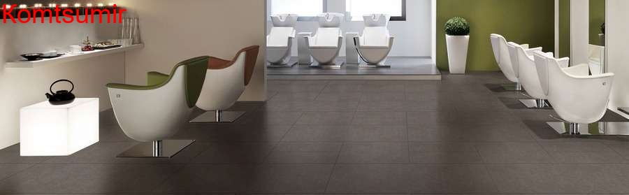 Коллекция Estima Loft 160*80 Коллекция Estima Loft 160*80