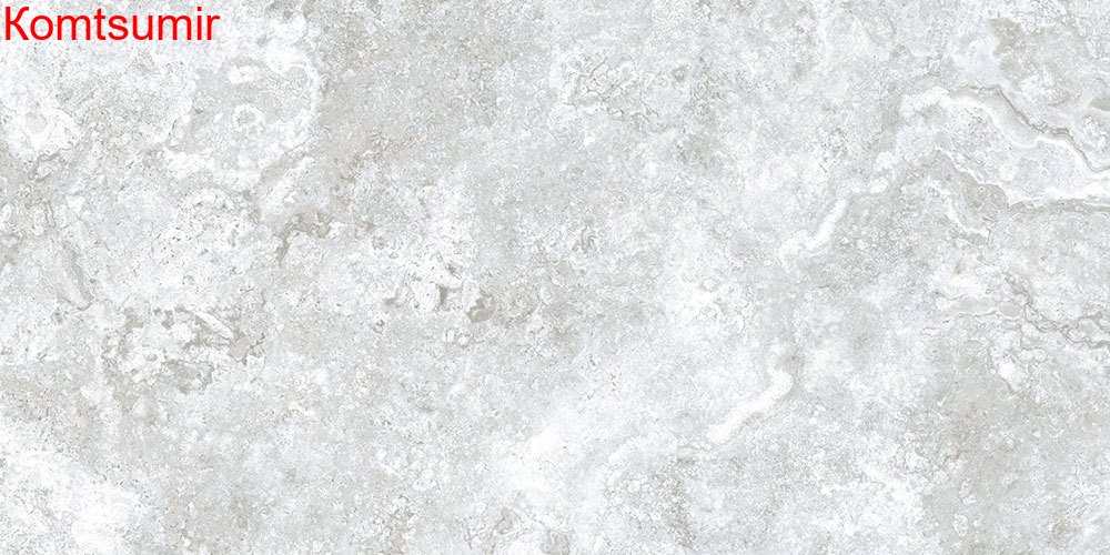 Коллекция Geotiles Selvy 1200x600 мм Коллекция Geotiles Selvy 1200x600 мм