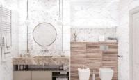 Коллекция Alma Ceramica Dublin 90*20 Коллекция Alma Ceramica Dublin 90*20