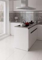 Коллекция Belani Лайн 42*42