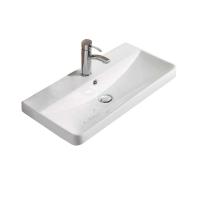 Раковина Nice 70 (9595)