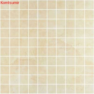 Мозаика Caramelle Mosaic Beige Мозаика Caramelle Mosaic Beige
