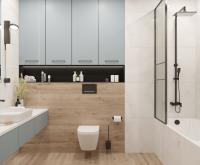 Коллекция Laparet Oniх Blanco