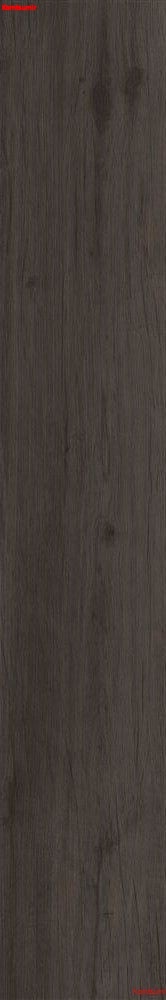 Коллекция Vitra Aspenwood Коллекция Vitra Aspenwood