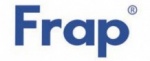 Cмесители Frap Cмесители Frap