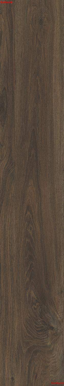 Коллекция Gresse Ajanta