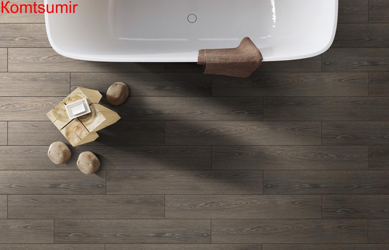 Коллекция Laparet Ironwood 200x1200