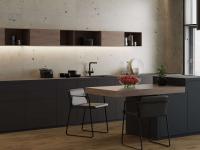 Коллекция Kerranova Etagi 120*60