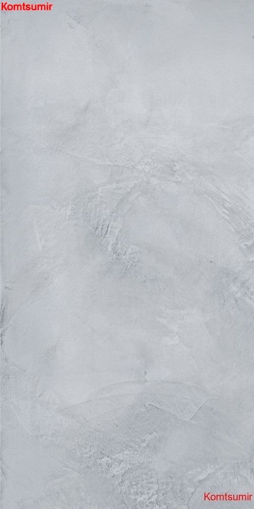 Коллекция Идальго Граните Жаклин Коллекция Идальго Граните Жаклин