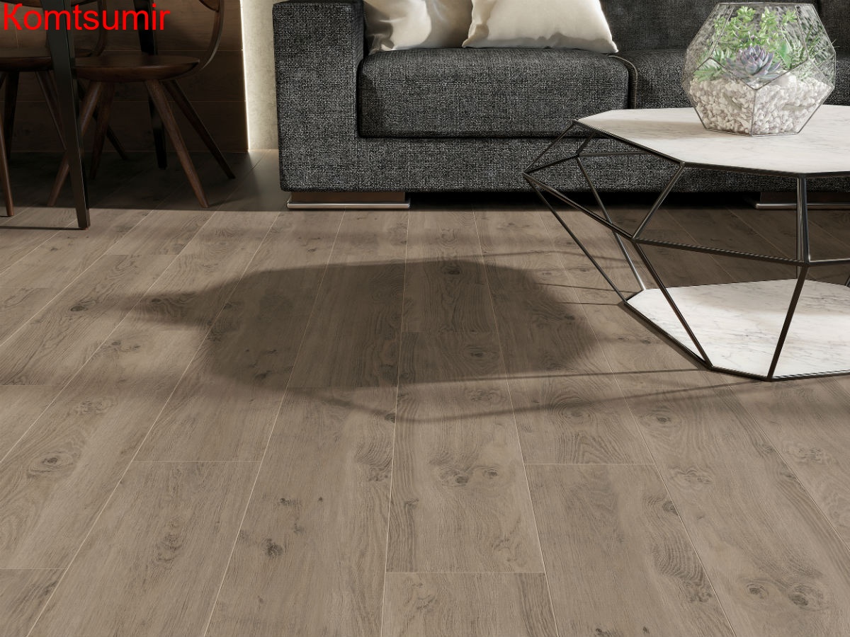 Коллекция Cersanit Wood Concept Rustic 898x218 мм Коллекция Cersanit Wood Concept Rustic 898x218 мм