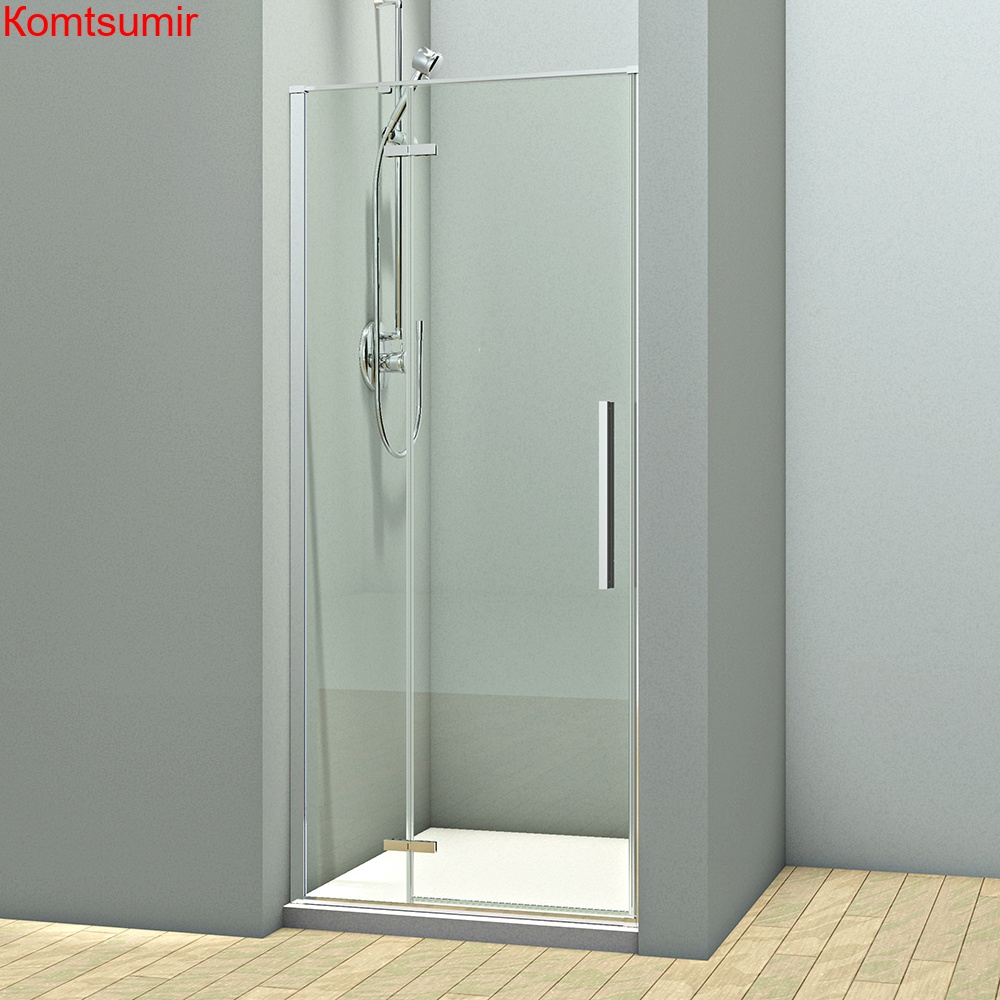 Душевая дверь Veconi VN-73 80*195