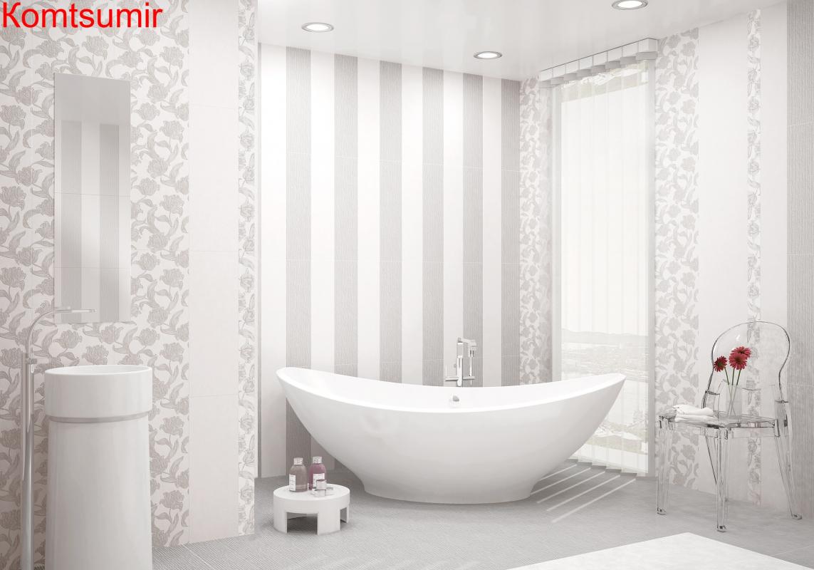 Коллекция Azori Mallorca 630x315 мм Коллекция Azori Mallorca 630x315 мм