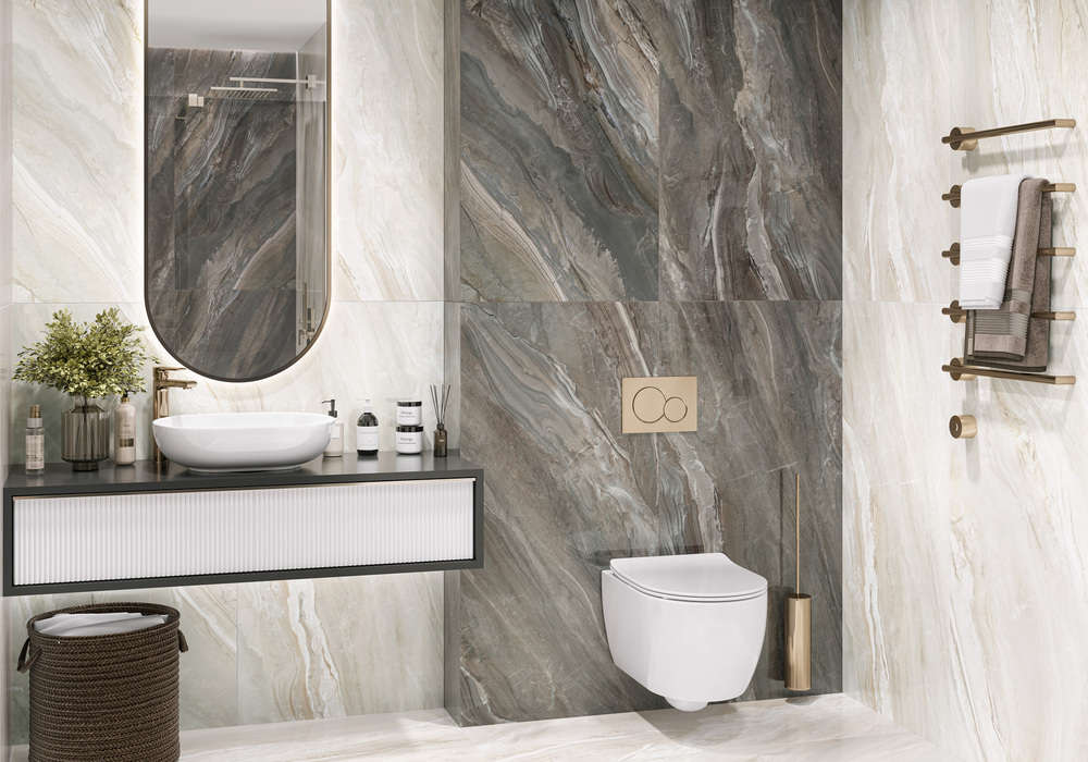 Коллекция LCM Argentina 120*60 Коллекция LCM Argentina 120*60