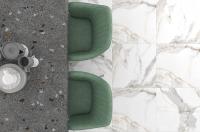 Коллекция Laparet Adelaida 25x75