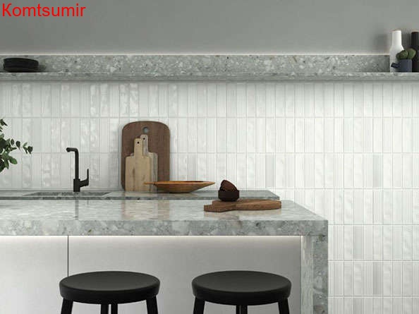 Коллекция Emigres Leed 600x200 мм Коллекция Emigres Leed 600x200 мм